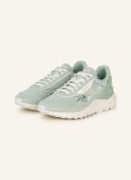 Reebok Sneaker LEGACY AZ, Farbe: MINT (Bild 1)