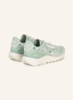 Reebok Sneaker LEGACY AZ, Farbe: MINT (Bild 1)