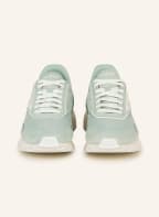 Reebok Sneaker LEGACY AZ, Farbe: MINT (Bild 1)