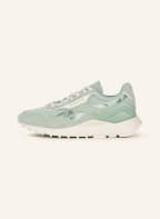 Reebok Sneaker LEGACY AZ, Farbe: MINT (Bild 1)