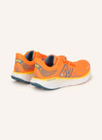 new balance Laufschuhe FRESH FOAM X 1080V12, Farbe: NEONORANGE (Bild 1)