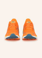 new balance Laufschuhe FRESH FOAM X 1080V12, Farbe: NEONORANGE (Bild 1)