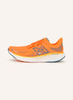new balance Laufschuhe FRESH FOAM X 1080V12, Farbe: NEONORANGE (Bild 1)