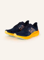 new balance Running shoes FRESH FOAM X VONGO V5, Color: DARK BLUE (Image 1)