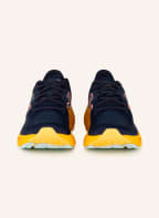 new balance Running shoes FRESH FOAM X VONGO V5, Color: DARK BLUE (Image 1)