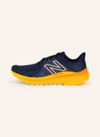 new balance Running shoes FRESH FOAM X VONGO V5, Color: DARK BLUE (Image 1)