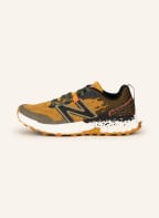 new balance Trailrunning-Schuhe FRESH FOAM X HIERRO V7, Farbe: KHAKI/ DUNKELGELB (Bild 1)