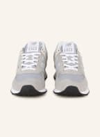 new balance Sneaker 574, Farbe: GRAU (Bild 1)