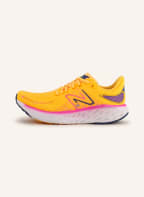 new balance Running shoes FRESH FOAM 1080V11, Color: NEON ORANGE (Image 1)