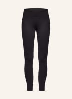 Marc O'Polo Leggings, Color: BLACK (Image 1)
