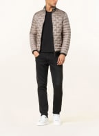 MILESTONE Steppjacke SALVADOR, Farbe: BEIGE (Bild 1)