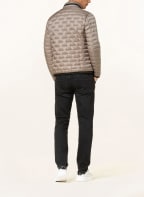 MILESTONE Steppjacke SALVADOR, Farbe: BEIGE (Bild 1)