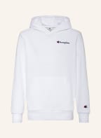 Champion Hoodie, Farbe: WEISS (Bild 1)