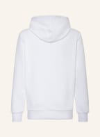 Champion Hoodie, Farbe: WEISS (Bild 1)