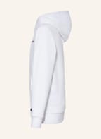 Champion Hoodie, Farbe: WEISS (Bild 1)