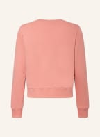 Champion Sweatshirt, Farbe: HELLORANGE (Bild 1)