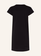 Champion Jerseykleid, Farbe: SCHWARZ (Bild 1)