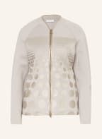 SPORTALM Golfjacke, Farbe: BEIGE (Bild 1)