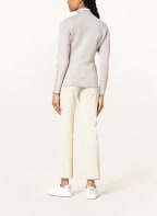 SPORTALM Golfjacke, Farbe: BEIGE (Bild 1)