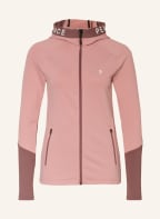 Peak Performance Midlayer-Jacke RIDER, Farbe: LACHS (Bild 1)