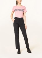Peak Performance T-Shirt EXPLORE, Farbe: ROSÉ (Bild 1)