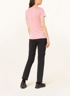 Peak Performance T-Shirt EXPLORE, Farbe: ROSÉ (Bild 1)