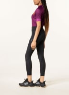 Peak Performance Tights TRACK, Farbe: SCHWARZ (Bild 1)