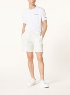 Champion Sweatpants, Farbe: HELLGRAU (Bild 1)