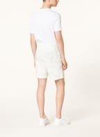 Champion Sweatpants, Farbe: HELLGRAU (Bild 1)