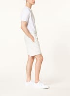 Champion Sweatpants, Farbe: HELLGRAU (Bild 1)