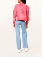 Champion Sweatshirt, Farbe: LACHS (Bild 1)