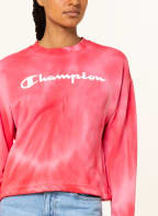Champion Sweatshirt, Farbe: LACHS (Bild 1)