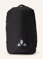 VAUDE Reisetasche CITYDUFFEL 65 l, Farbe: SCHWARZ (Bild 1)