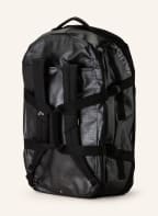 VAUDE Reisetasche CITYDUFFEL 65 l, Farbe: SCHWARZ (Bild 1)