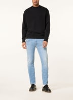 REPLAY Jeans ANBASS Slim Fit, Farbe: 010 LIGHT BLUE (Bild 1)