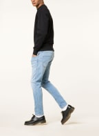 REPLAY Jeans ANBASS Slim Fit, Farbe: 010 LIGHT BLUE (Bild 1)