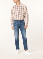 REPLAY Jeans ANBASS Slim Fit, Farbe: 009 MEDIUM BLUE (Bild 1)