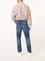 REPLAY Jeans ANBASS Slim Fit, Farbe: 009 MEDIUM BLUE (Bild 1)