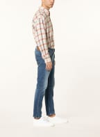 REPLAY Jeans ANBASS Slim Fit, Farbe: 009 MEDIUM BLUE (Bild 1)