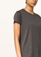 ARC'TERYX T-Shirt TAEMA, Farbe: DUNKELGRAU (Bild 1)