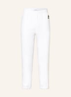 LACOSTE Sweatpants , Farbe: WEISS (Bild 1)