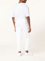 LACOSTE Sweatpants , Farbe: WEISS (Bild 1)