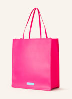 CHIARA FERRAGNI Shopper, Farbe: NEONPINK (Bild 1)