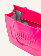 CHIARA FERRAGNI Shopper, Farbe: NEONPINK (Bild 1)