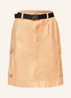 THE NORTH FACE Skirt TEA, Color: LIGHT ORANGE (Image 1)
