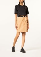 THE NORTH FACE Skirt TEA, Color: LIGHT ORANGE (Image 1)