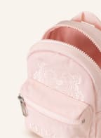 KENZO Rucksack , Farbe: HELLROSA (Bild 1)