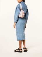 KENZO Rucksack , Farbe: HELLROSA (Bild 1)