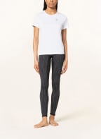 odlo T-Shirt CARDADA, Farbe: WEISS (Bild 1)