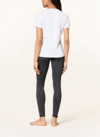 odlo T-Shirt CARDADA, Farbe: WEISS (Bild 1)